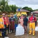 Cerita Korban Banjir dan Longsor Batang Toru: Diselamatkan PTAR, Diberi Makan hingga Bisa Tidur Nyenyak