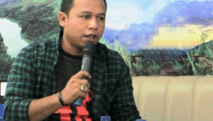 SHI Desak Negara Hadir Pulihkan Ekologi dan Hak Warga Terdampak Banjir